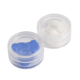 Mouldcraf,White,Mould,Making,Silicone,Putty,Sugarcraft