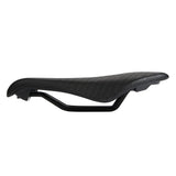 Carbon,Breathable,Bicycle,Saddle,Comfort,Lightweight,Cycling,Cushion