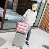 42x23x31cm,Nylon,Separation,Sport,Travel,Shoulder,Fitness,Handbag