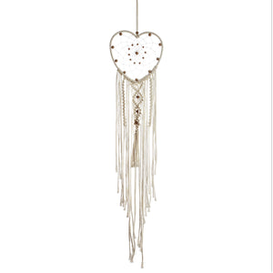 Bohemian,Tassel,Macrame,Woven,Hanging,Decorate,Tapestry,Ornament