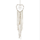 Bohemian,Tassel,Macrame,Woven,Hanging,Decorate,Tapestry,Ornament