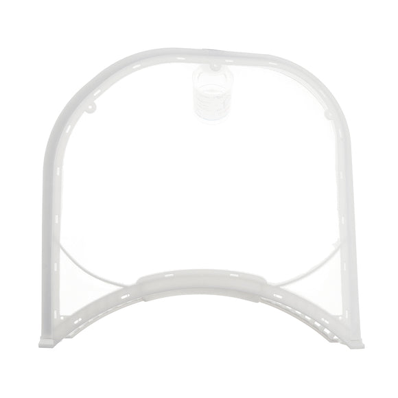 31x28cm,Plastic,Replacement,Filter,Assembly,Accessories,Dryer,5231EL1003B