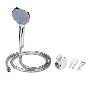 Pressure,Nozzle,Holder,Bathroom,Shower,Bracket