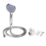 Pressure,Nozzle,Holder,Bathroom,Shower,Bracket