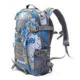 Outdoor,Tactical,Backpack,Waterproof,Nylon,Shoulder,BagSport,Camping,Hiking,Travel,Daypack