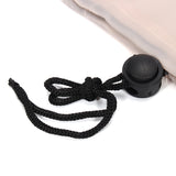 Waterproof,Garden,Patio,Umbrella,Cover,Outdoor,Canopy,Protective