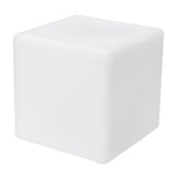 10x10cm,Rechargeable,Chair,Color,Changing,Lighting,Stool,Night,Stand