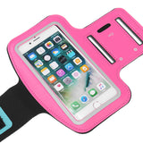 Sports,Running,Touch,Screen,Armband,Cover,Holder,Pouch,iPhone7