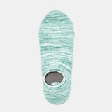 Men's,Cotton,Comfort