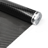 Carbon,Fiber,Pattern,Hydrographic,Dipping,Water,Transfer,Printing,Films