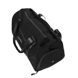 Canvas,Sport,Training,Handbag,Shoulder,Travel,Luggage,Storage