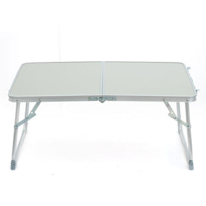 Portable,Laptop,Computer,Table,Outdoor,Folding,Table,Small,Table,Children,Student