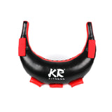 Space,Leather,Sandbag,Weightlifting,Sport,Fitness,Power,Exercise,Tools