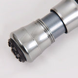 Carbon,Telescopic,Ultrashort,Portable,Fishing,Fishing