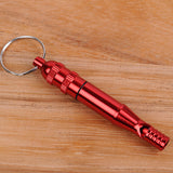 Emergency,Equipment,First,Fishing,Supplies,Outdooors,Survival