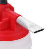 Brush,Crystal,Outdoor,Glass,Spraying,Bottle,Cleaner,Window,Spray,Cleaner