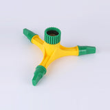Plastic,Automatic,Sprayer,Garden,Micro,Irrigation,Sprinkler,Watering