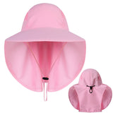 Nylon,Waterproof,Bucket,Sunscreen,Protection,Fishing,Cover