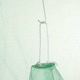 Control,Reusable,Hanging,Mosquito,Catcher,Killer,Flies,Flytrap,Garden,BackYard,Supplies,Device,Outdoor,Camping