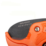 Cutter,Aluminum,Alloy,Ratchet,Scissors,Cutter,Cutting,Tools,Scissors