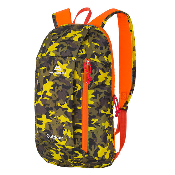 Waterproof,Fabric,Outdoor,Backpack,Resistant,Scratch,Proof,Ultralight,Camping