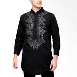 Sleeve,Loose,Comfortable,Shirt,Spring,Autumn,Breathable,Camping,Hiking,Sport