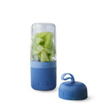 Vitamer,400ML,Portable,Juicer,Vitamin,Juice,Juicer,Functional,Juicer