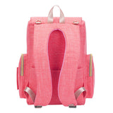 Waterproof,Large,Capacity,Mummy,Outdoor,Traveling,Camping,Backpack,Handbag,Storage