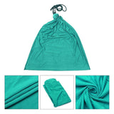 Children,Cotton,Hammock,Chair,Hanging,Outdoor,Garden,Swing,Camping,Travel