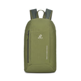 WPOLE,Outdoor,Tactical,Camouflage,Military,Backpack,Adjustable,Sport,Shoulder,Punch