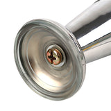100mm,Alloy,Furniture,Table,Chair,Hardware,Accessories