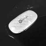 Wireless,Heart,Sensor,Monitoring,bluetooth,Compatible,Computer,Cycling,Equipment