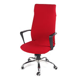 Size],Office,Chair,Cover,Elastic,Computer,Rotating,Chair,Protector,Stretch,Armchair,Slipcover,Office,Furniture,Decoration