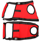 Auxiliary,Harness,Carriers,Assist,Sling,Portable,Security,Support,Rehabilitation