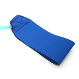 ZANLURE,Fishing,Nylon,Monofilament,Fishing,Tools,Fishing