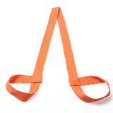 KALOAD,Cotton,Strap,Sling,Standard,Thick,Fitness,Strap