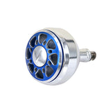 ZANLURE,Metal,Fishing,Handle,Spinning,Fishing,Reels,Accessory