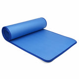 KALOAD,Thick,Comfortable,Exercise,Training,Gymnastics,Fitness