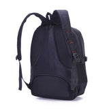 Outdoor,15inch,Laptop,Backpack,Business,Travel,School,Shoulder,Waterproof,Rucksack