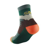 SANTO,Outdoor,Sports,Socks,Thick,Quick,Drying,Camping,Climbing,Fitness,Running,Socks