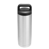Stainless,Steel,Water,Bottle,Vacuum,Flask,Double,Insulated,Thermos,Cooling