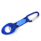 HONANA,Outdoors,Sports,Water,Bottle,Buckle,Holder,Bottle,Hanger,Carrier