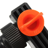 Splitter,Garden,Water,Internal,Thread,Quick,Connector