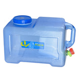 Outdoor,Portable,Water,Bucket,Equipment