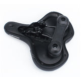 PROMEND,Widened,Shockproof,Thickening,Electric,Bicycle,Saddle,Comfortable,Breathable,Comfort,Bicycle,Cushion