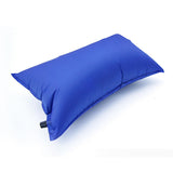 Outdoor,Portable,Automatic,Inflatable,Pillow,Sleeping,Headrest,Camping,Travel