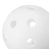 Plastic,Floorball,Training,Indoor,Floorball,Practicing,Equipment