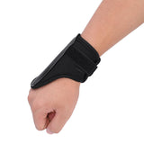 Adjustable,Swing,Training,Beginner,Gesture,Elbow,Support,Brace