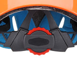 Climbing,Safety,Helmet,Scaffolding,Construction,Rescue,Security,Protection