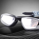 Swimming,Goggles,Protection,Lenses,Glasses,Adult,Women